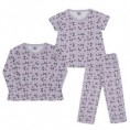Kit Pijama TipTop